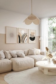 Artsycllct38