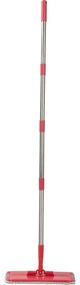 Lamart LT8067 mopszett Clean 11 l