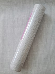 Fali tapéta, háttér, csíkos, 6748-50