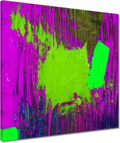 Vászonkép 50x50 Absztrakt Marco