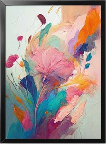 Artplstksyh34 - 5070