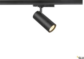 SLV Trackspot V 1007657 Sínreflektor 1x35W/LED 2700K|3000K|4000K 3090lm|3470lm|3300lm IP20