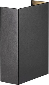 Nordlux FOLD 10 2019041003 Fali lámpa 3000K 200LM IP54