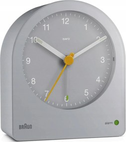 Ébresztőóra Braun BC22G Ébresztő Szundi Fényérzékelő