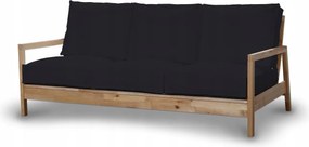 Dekoria Ikea 3 személyes összecsukható kanapé huzat