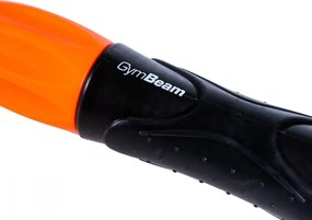 Masszázsrúd – GymBeam