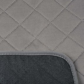 Nedvszívó alátét szett – Love Story