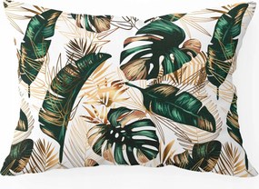 Dekorációs Párnahuzat 40x60 Jancsi 050