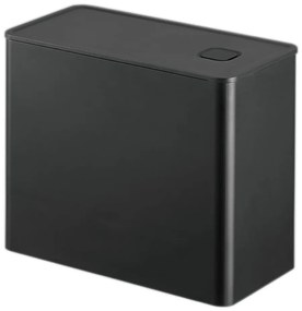 Kávétartó doboz Tower – YAMAZAKI