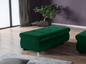 Zsámoly Hesron (Magic Velvet 2225). 1059185