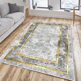 Futószőnyeg, 80×200 cm – Els2423