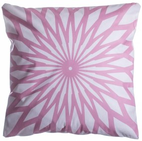 Párnahuzat 45x45 cm – JAHU collections