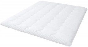 Kétdarabos egész éves paplan 240x220 cm ALL SEASONS