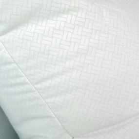 Kvalitex Nyári párna COOL EFECT 700 g, 70 x 90 cm