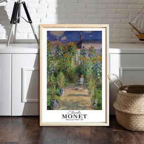 4262AHSMONET-014