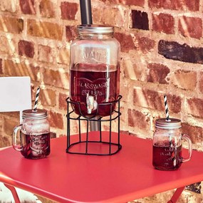 REFRESH italadagoló 3,5 L