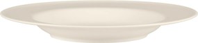 Porcelán Rak Bravura Mélytányér kerek 28 cm