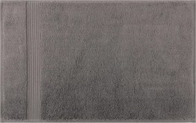Chicago Wash - Dark Grey