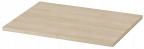 Cersanit - Moduo, munkalap 60cm, tölgy, S590-022