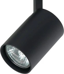 Orlicki Design TUKA OR84207 Sínreflektor 1x8W/Gu10