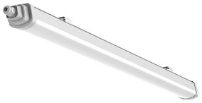 V-Tac LED ipari fénycsöves világítás SAMSUNG CHIP LED/36W/230V 6500K IP65 120 cm VT1785