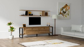 TV asztal/szekrény Melina. 1063136