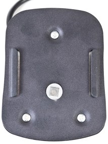 G21 tartozék - motoros grillnyárs a California grillhez