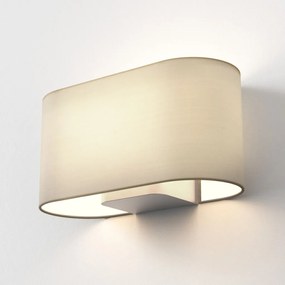 Astro Lighting Venn 1433007 Fali lámpa 1x12W/LED|E27 IP20
