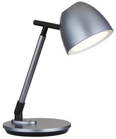 Globo 58444 - LED Dimmelhető asztali lámpa CASALA LED/7,5W/230V