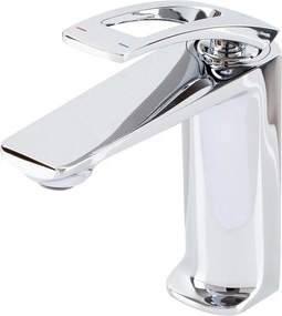 Cannes || mosdó csaptelep