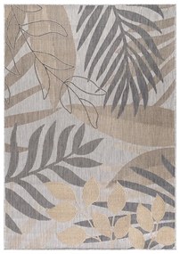 Bézs kültéri szőnyeg 120x170 cm Sunny – Ayyildiz Carpets