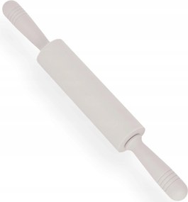 Szilikon Tésztahenger Forgatható 43,5 CM