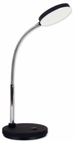 Top Light Lucy C - LED Asztali lámpa LUCY LED/5W/230V