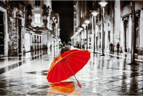 Kolibri szőnyeg 11128-192