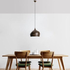 PATINE-3761-RETRO