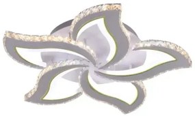 LED állítható mennyezeti lámpa LED/100W/230V 3000-6500K + DO