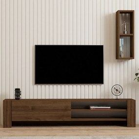 TV asztal Naz