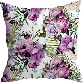 Dekorációs Párnahuzat 40x40 Jancsi 014