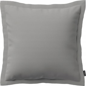 Dekoria Párnahuzat 45x45 fekete