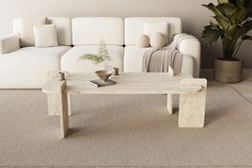 Lovge - Travertine