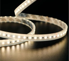 Honor Pro 48V LED szalag