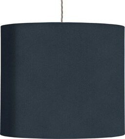 Lámpabúra SH101073-C "C" Méret E27 Foglalathoz