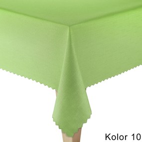 Abrosz Méretálló Színek 140x200