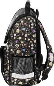 Iskolai szett lányoknak - 3 részes - Minnie Mouse