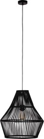 Dijk BAMBOO 55704-074 Függőlámpa 1x40W/E27 IP20
