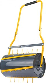 Kerti henger, gyepszellőztető 50cm PM-SWO-50T