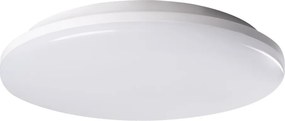 KANLUX 35002 STIVI LED Modern Kültéri Mennyezeti Lámpa E27 IP44