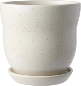 Base virágcserép