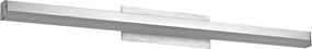 Italux DANIEL MB14404-01L BA Fali lámpa 1x12W/LED