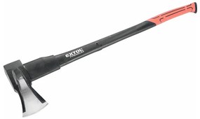 Extol Premium - Hasító fejsze 2000g